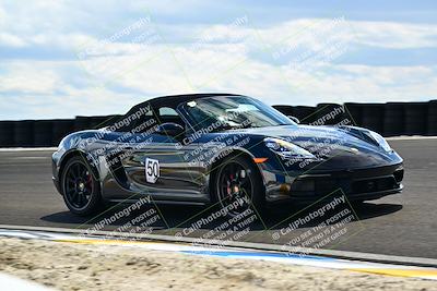 media/Mar-30-2025-Audi Club (Sun) [[b708a45994]]/C group/Session 3 (Turns 5 and 6)/